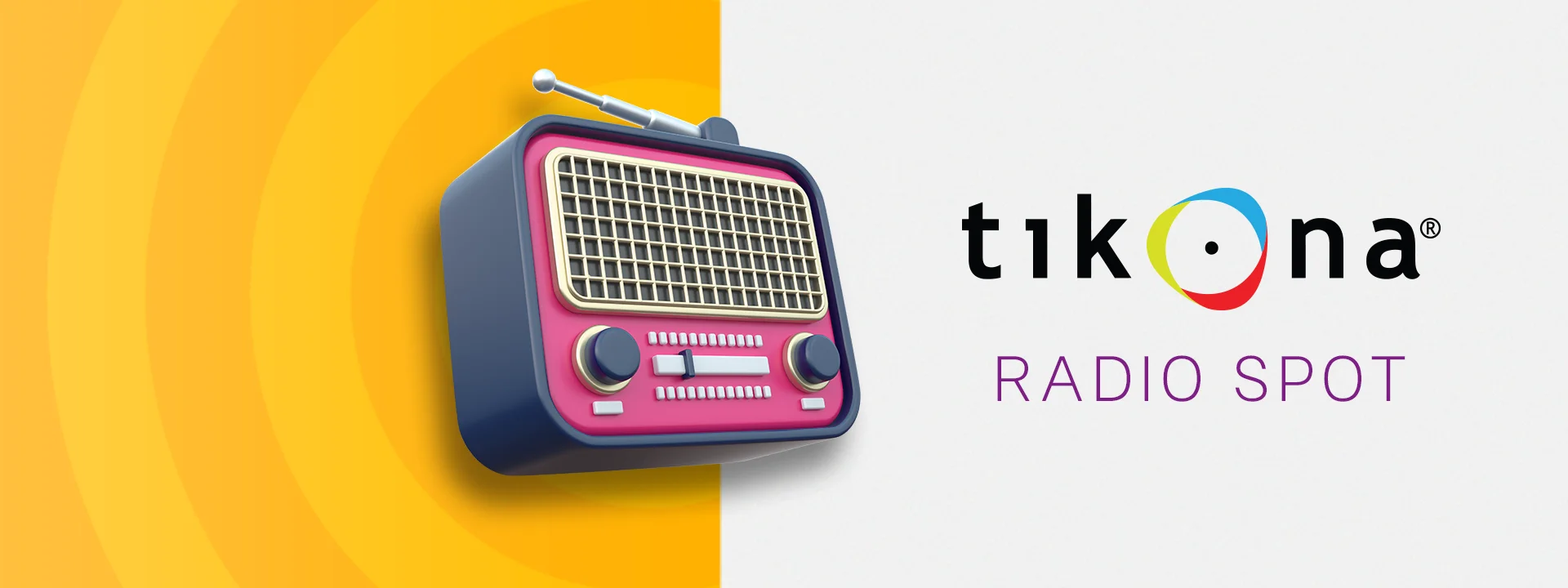 Project Feature Image